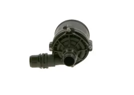 bosch-0-392-023-481-dodatkowa-pompa-wodna
