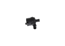bosch-0-392-023-454-dodatkowa-pompa-wodna