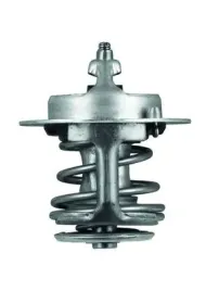 mahle-tx-63-83-termostat-plyn-chlodzacy