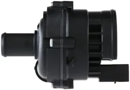 bosch-0-392-023-366-dodatkowa-pompa-wodna