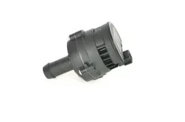 bosch-0-392-023-014-dodatkowa-pompa-wody-obieg-wody-grzewczej