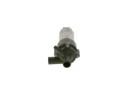 dodatkowa-pompa-wody-0-392-020-029-bosch-mercedes