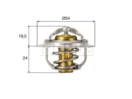 mahle-tx-212-82d-termostat-plyn-chlodzacy
