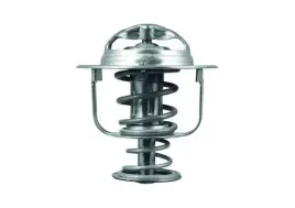 mahle-tx-197-71d-termostat-plyn-chlodzacy