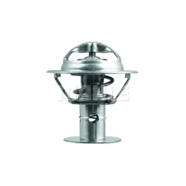mahle-tx-180-86d-termostat-plyn-chlodzacy