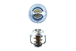 mahle-tx-179-89d-termostat-plyn-chlodzacy