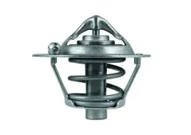 mahle-tx-108-82d-termostat-plyn-chlodzacy