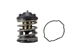 mahle-tx-163-87d-termostat-plyn-chlodzacy