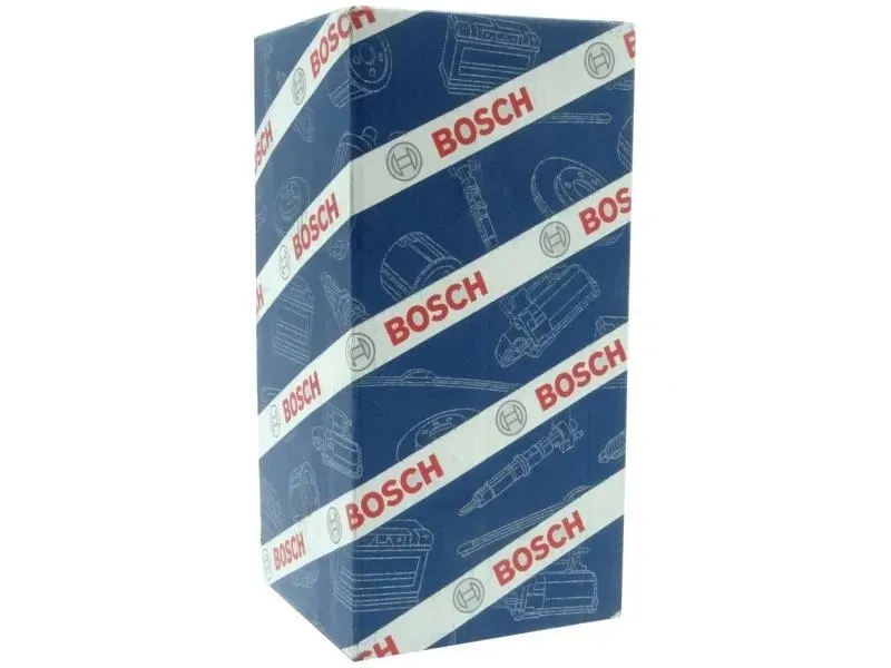bosch-0-204-123-682-pompa-hamulcowa-stan-nowy