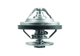 mahle-tx-158-87-termostat-plyn-chlodzacy