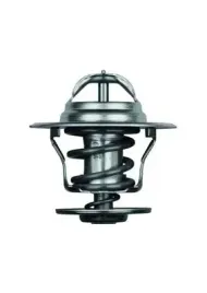 mahle-tx-15-84d-termostat-plyn-chlodzacy