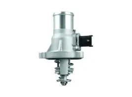 mahle-tm-41-105-termostat-plyn-chlodzacy