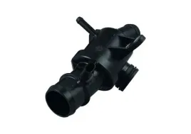 mahle-tm-40-92-termostat-plyn-chlodzacy