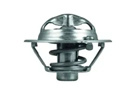 mahle-tx-118-82d-termostat-plyn-chlodzacy