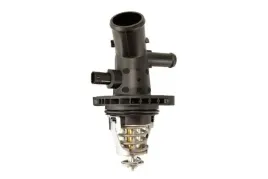 mahle-tm-58-101-termostat-plyn-chlodzacy