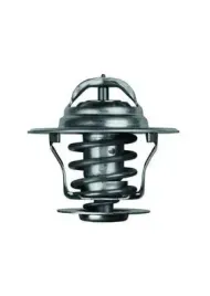 mahle-tx-11-87d-termostat-plyn-chlodzacy