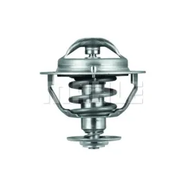 mahle-tx-73-82d-termostat-plyn-chlodzacy