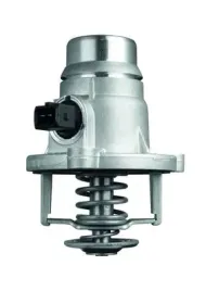 mahle-tm-27-101-termostat-plyn-chlodzacy