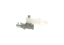 bosch-0-204-123-801-pompa-hamulcowa