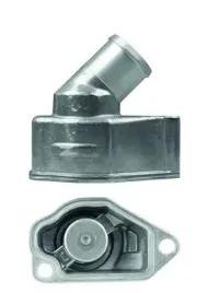 mahle-ti-9-87-termostat-plyn-chlodzacy