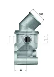 mahle-ti-72-87d-termostat-plyn-chlodzacy