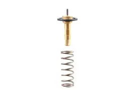 mahle-tx-311-90d-termostat-plyn-chlodzacy