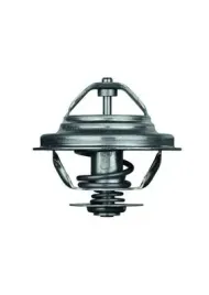 mahle-tx-27-71d-termostat-plyn-chlodzacy