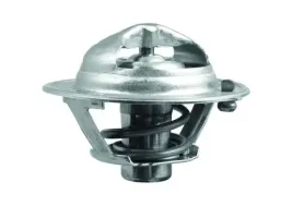 mahle-tx-166-85d-termostat-plyn-chlodzacy