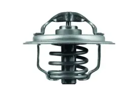 mahle-tx-111-87d-termostat-plyn-chlodzacy