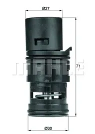mahle-to-7-75-termostat-chlodzenie-oleju