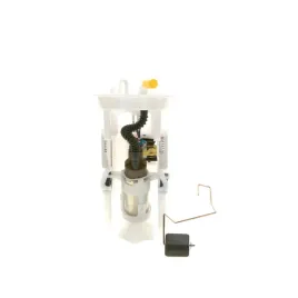 bosch-0-986-580-944-zespol-zasilajacy-w-paliwo
