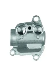 mahle-to-12-100-termostat-chlodzenie-oleju