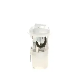 bosch-0-986-580-310-zespol-zasilajacy-w-paliwo
