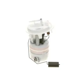 bosch-0-986-580-261-zespol-zasilajacy-w-paliwo