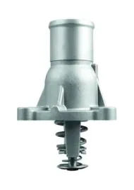 mahle-ti-260-92-termostat-plyn-chlodzacy