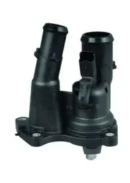 mahle-tm-31-98-termostat-plyn-chlodzacy