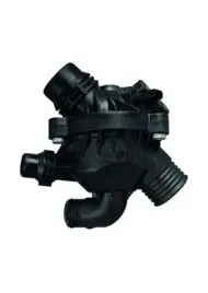 mahle-tm-30-97-termostat-plyn-chlodzacy