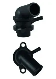 mahle-ti-240-87d-termostat-plyn-chlodzacy