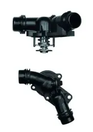 mahle-tm-13-97-termostat-plyn-chlodzacy