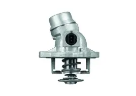 mahle-tm-12-105-termostat-plyn-chlodzacy