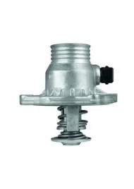 mahle-tm-11-105-termostat-plyn-chlodzacy