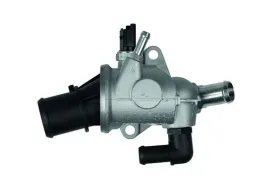 mahle-ti-174-88-termostat-plyn-chlodzacy