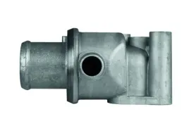 mahle-ti-77-87d-termostat-plyn-chlodzacy