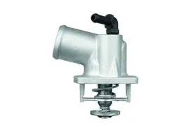 mahle-ti-54-92d-termostat-plyn-chlodzacy
