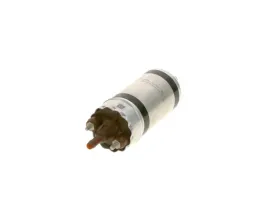 bosch-0-580-464-032-pompa-paliwa