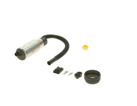 bosch-0-986-580-801-pompa-paliwa