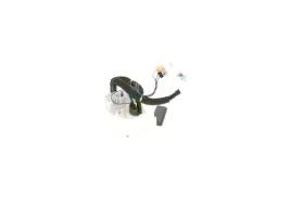 bosch-0-580-314-195-zespol-zasilajacy-w-paliwo