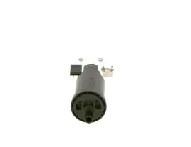 bosch-0-580-314-154-pompa-paliwa
