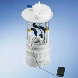 0986580386-bosch-pompa-paliwa-el-panda-1-1-1-2