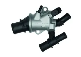 mahle-ti-162-88-termostat-plyn-chlodzacy